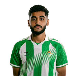 Khalid bin Adnan