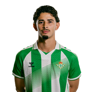 José Isaac