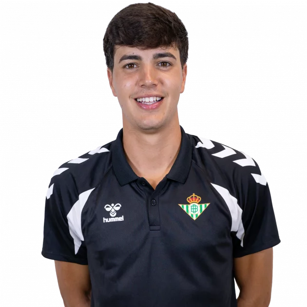 Rafa Rodríguez