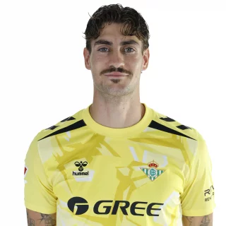 Diego Conde