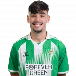 M. Castilla