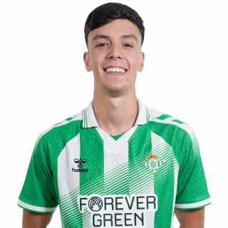 Juan González