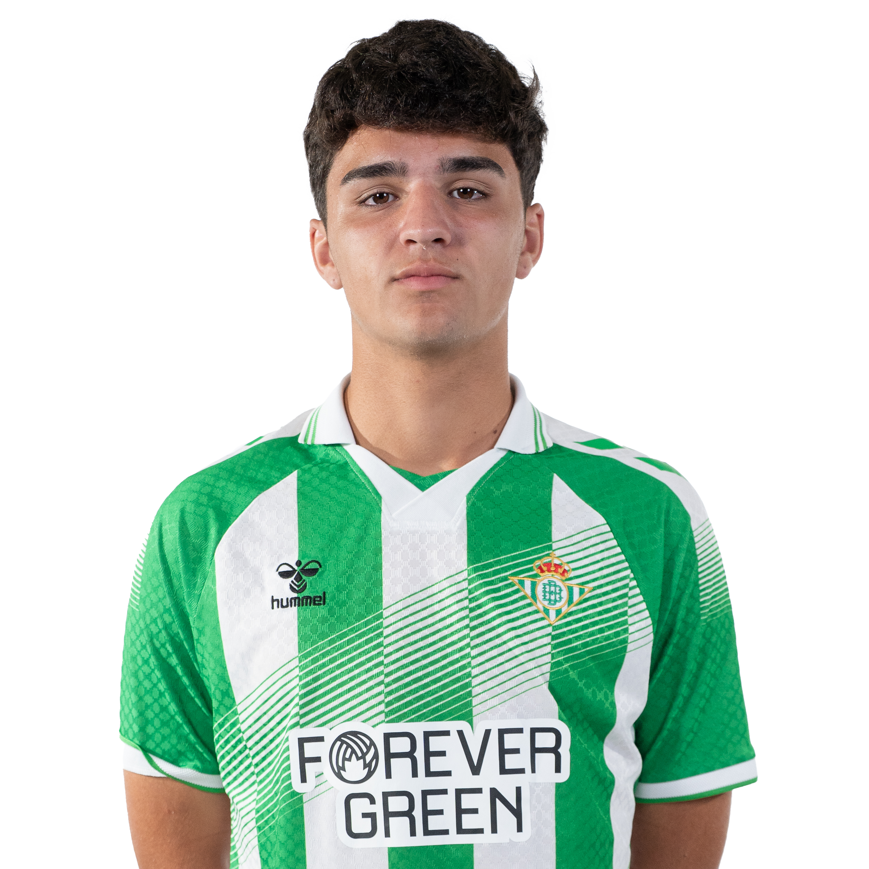 Álex Molina