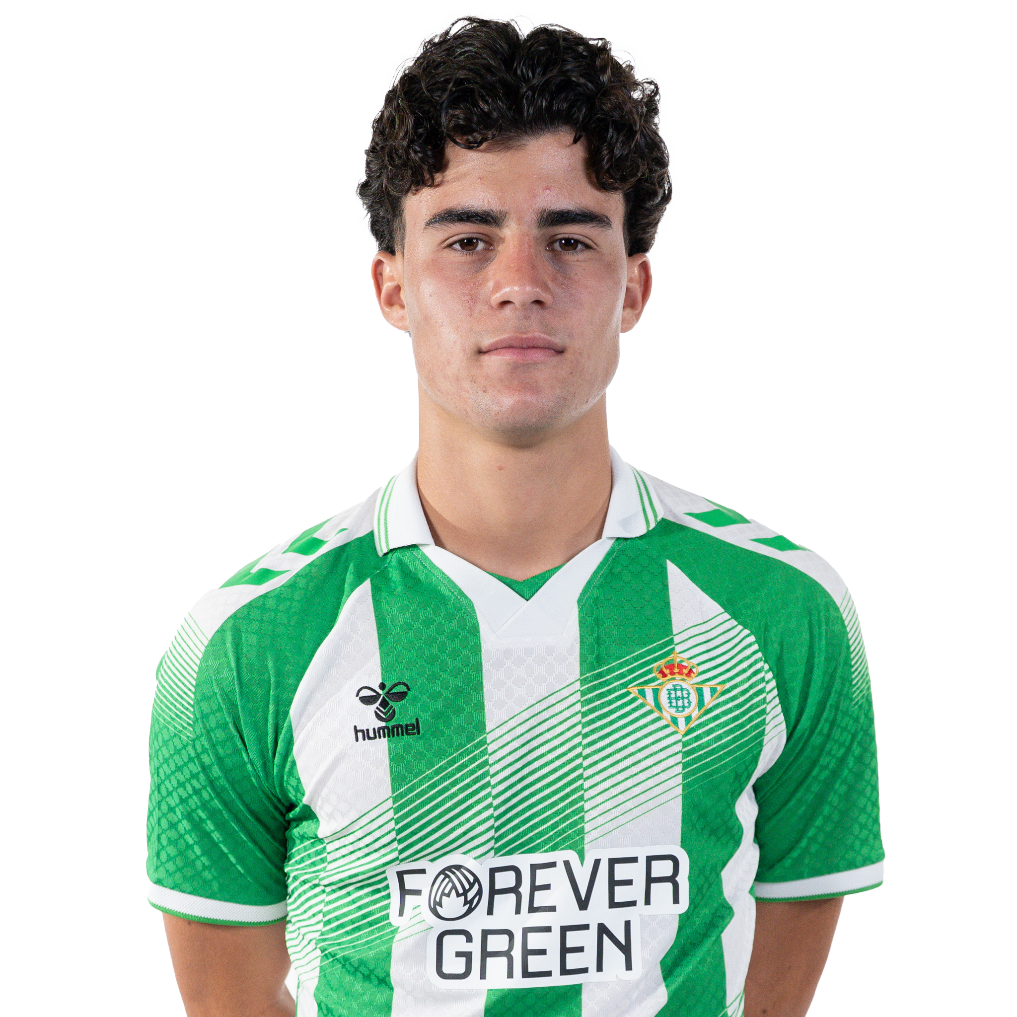 Tiago López