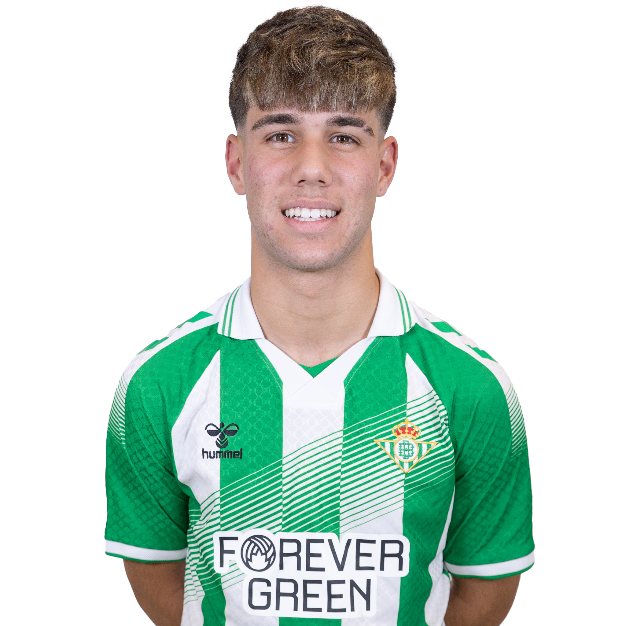 Alejandro Oviedo