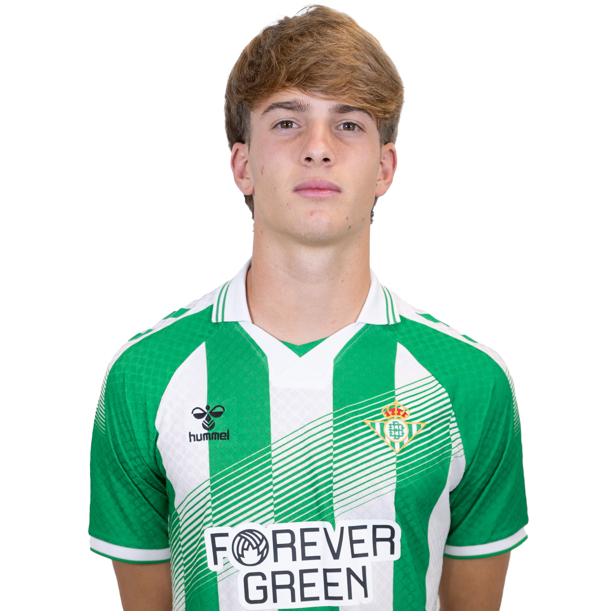 Nil Sánchez