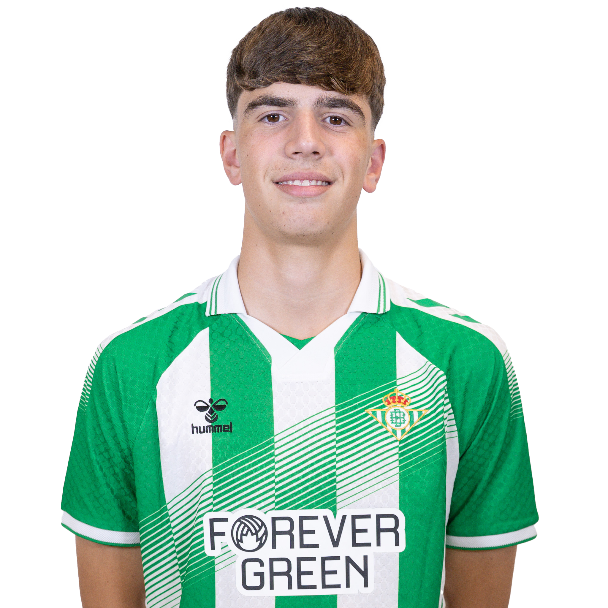 Emilio Pedraza