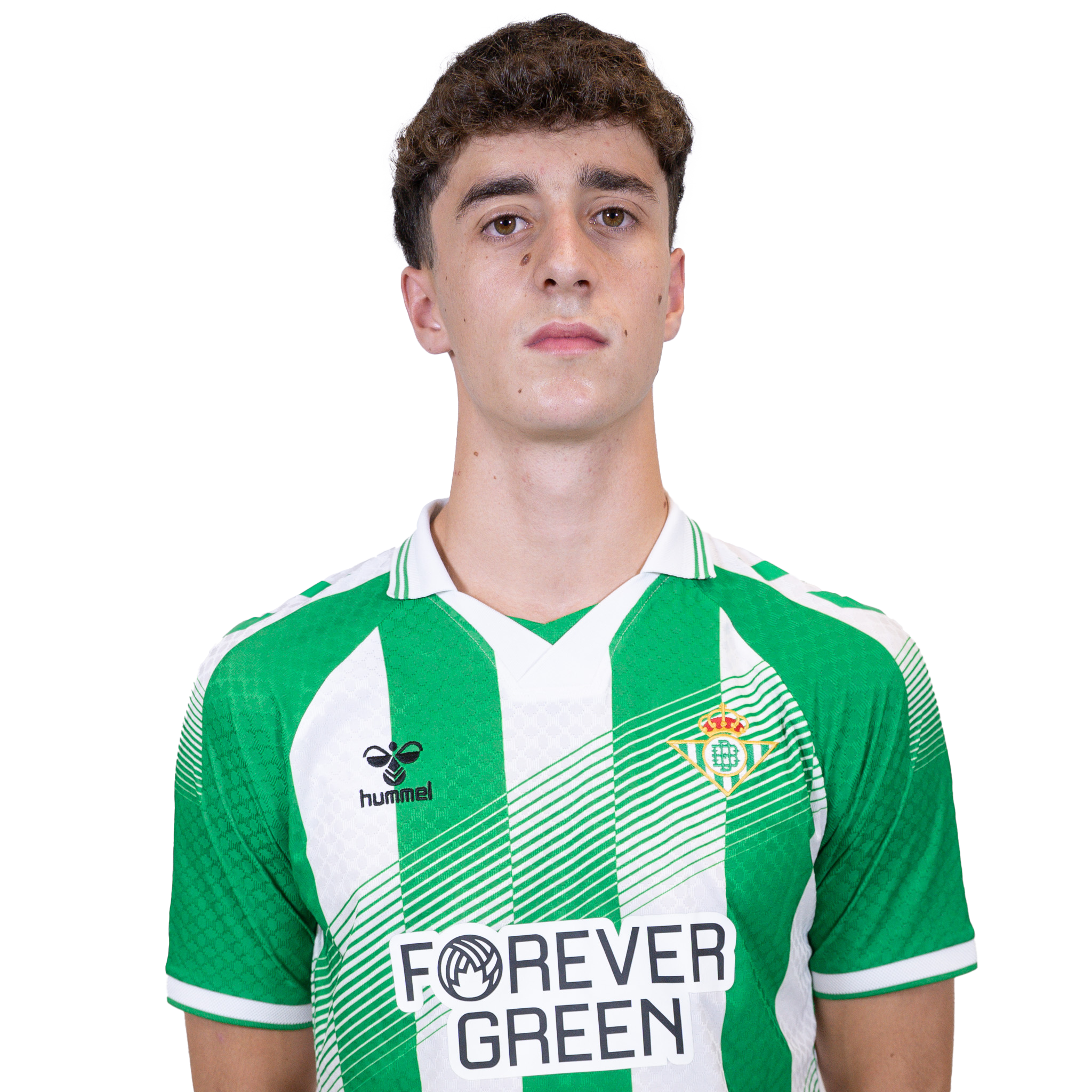 Pablo Álvarez