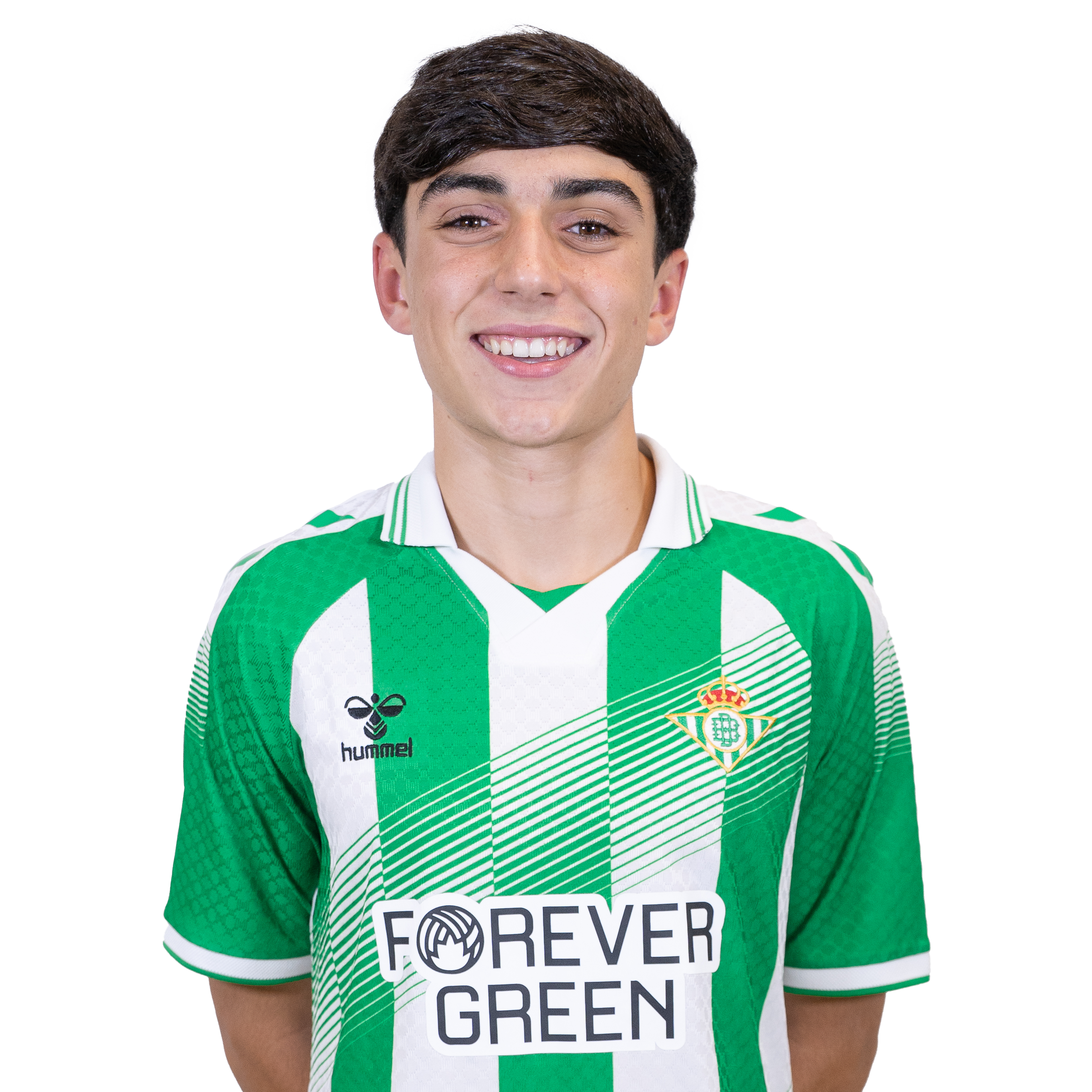 Edu González