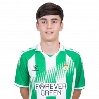 Marco Ramos
