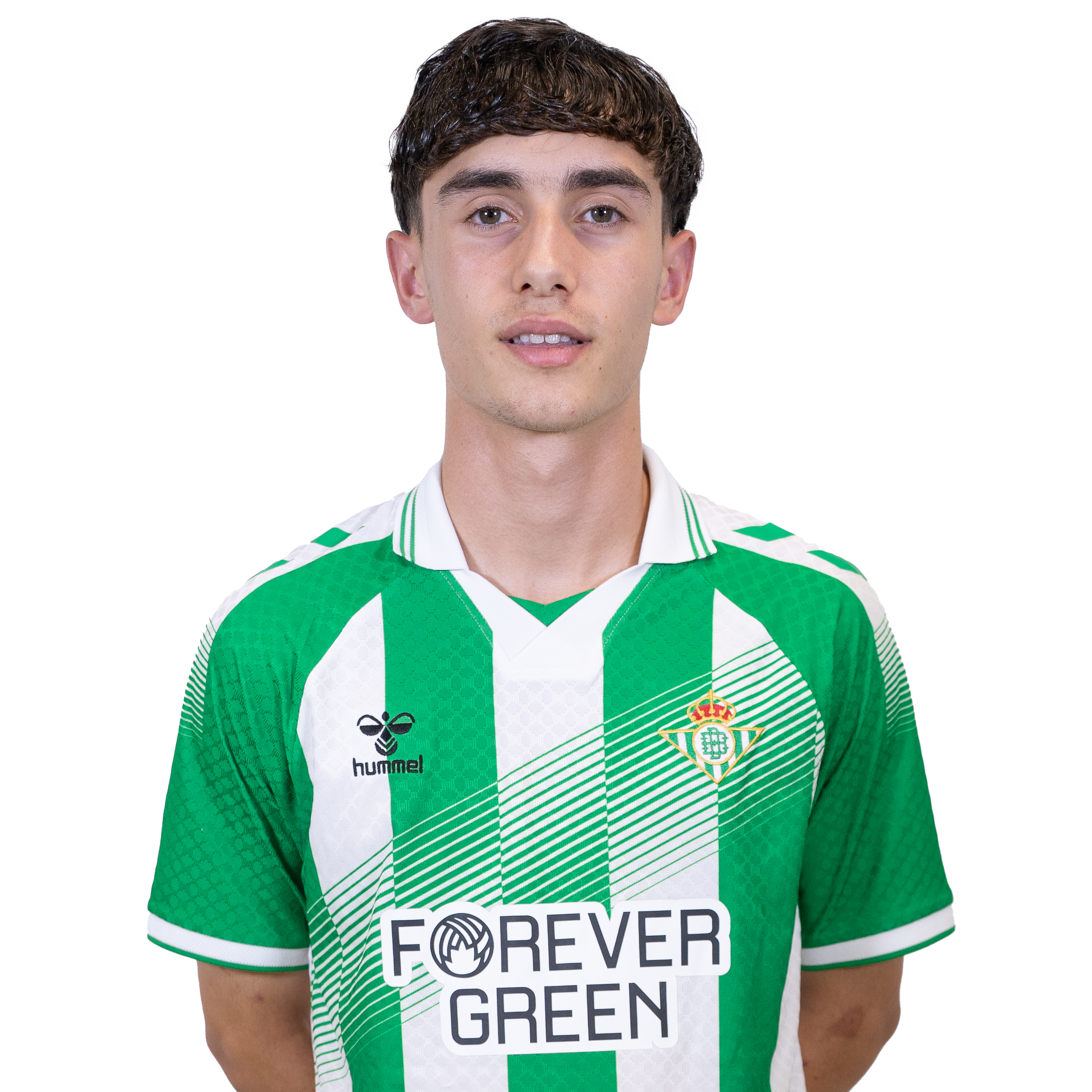 Rafa Grueso