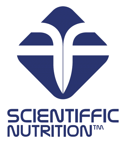 SCIENTIFFIC NUTRITION (MUSCULA