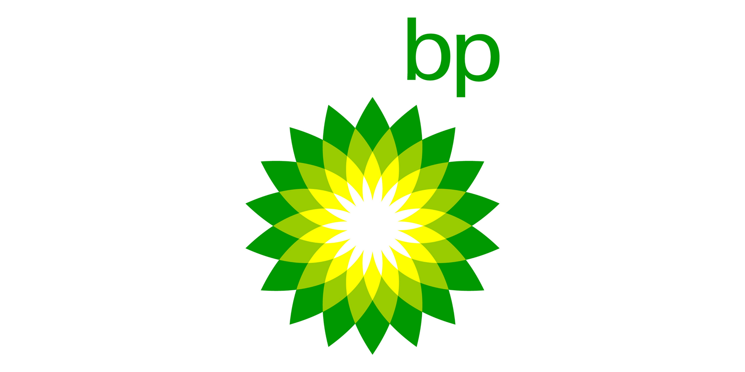 BP OIL ESPAÑA S.A.U.