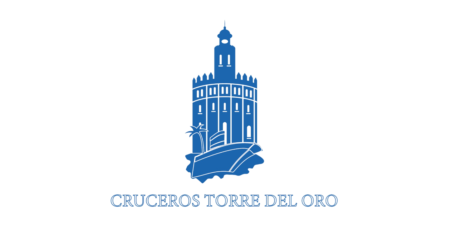 CRUCEROS TORRE DEL ORO S.L.
