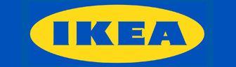 IKEA IBERICA, S.A.