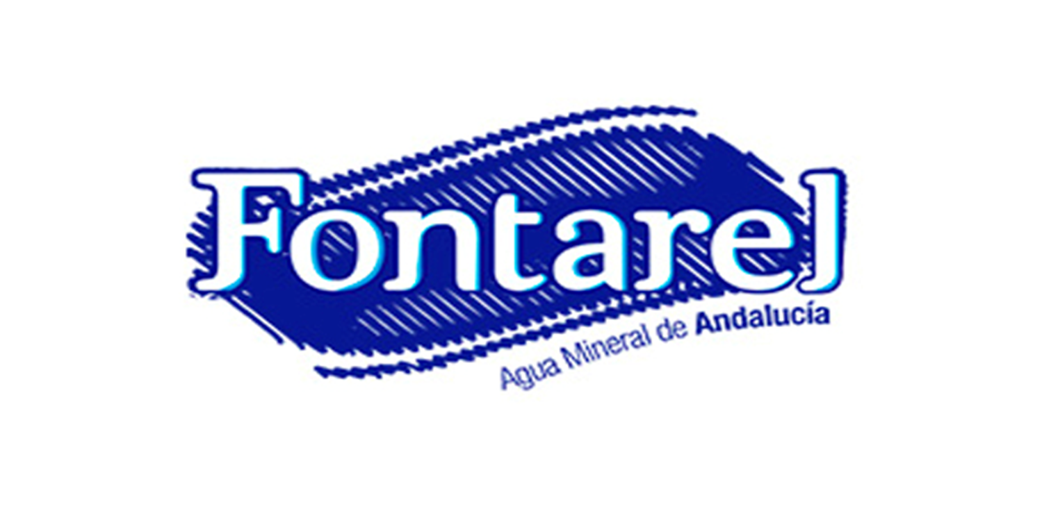 FONTAREL (HIJOS DE RIVERA S.A.