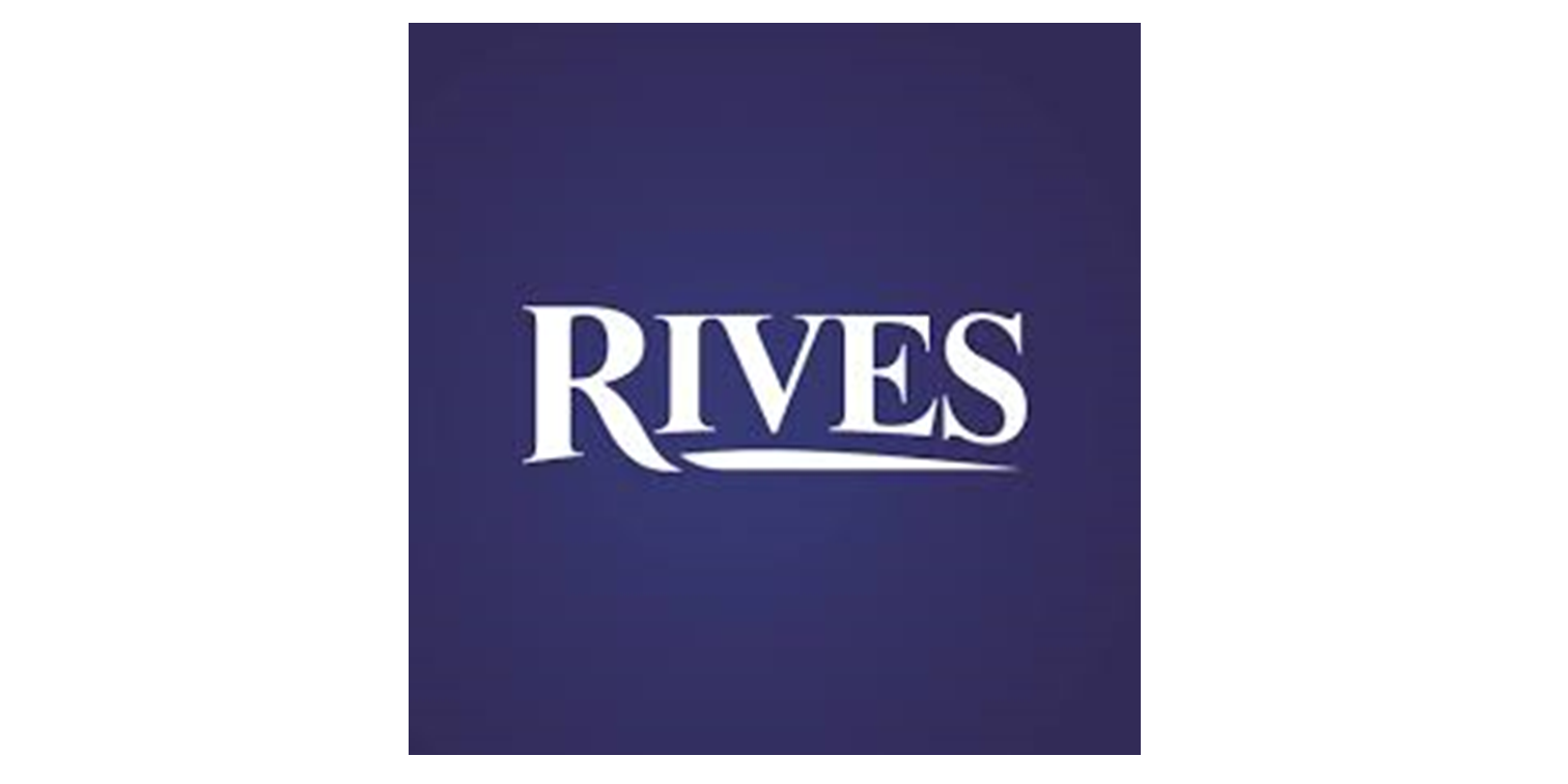 RIVES DISTILLERY COMERCIAL S.A