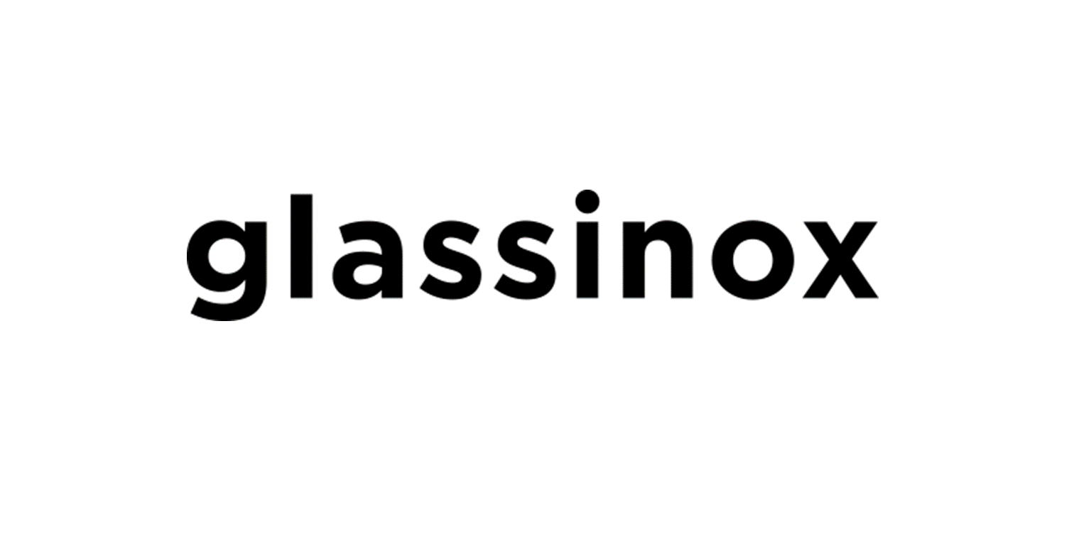 GLASSINOX SL