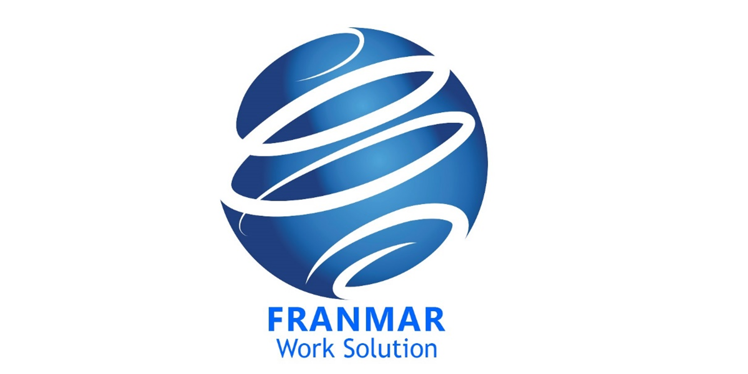 FRANMAR WORK SOLUTION, S.L.