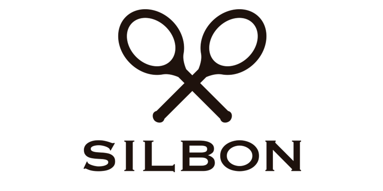Silbon Clásico S.L