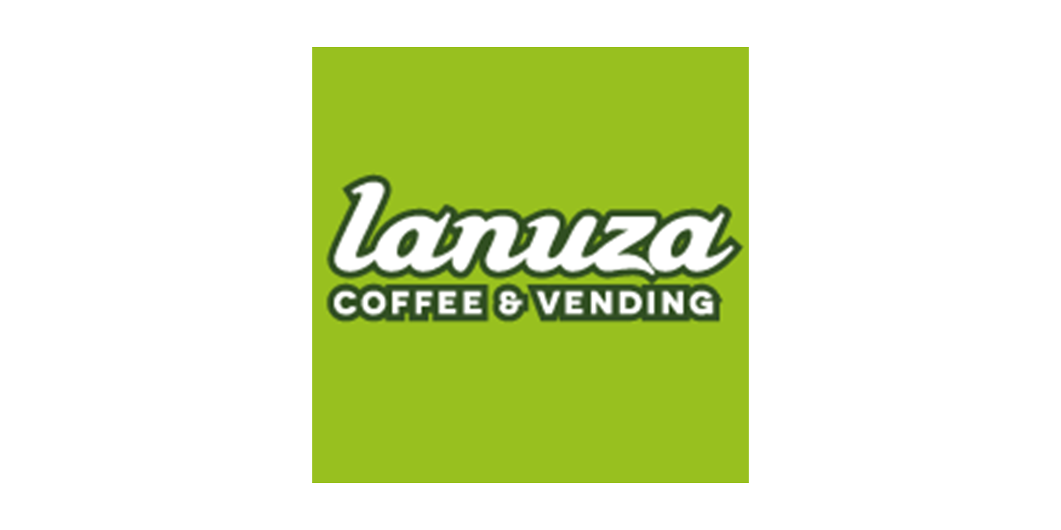 LANUZA COFFEE & VENDING