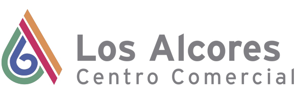 CENTRO COMERCIAL LOS ALCORES