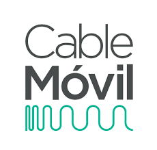 Cable Móvil - Grupo Másmóvil