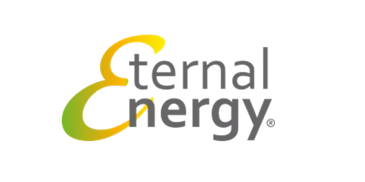 ETERNAL ENERGY S.L.