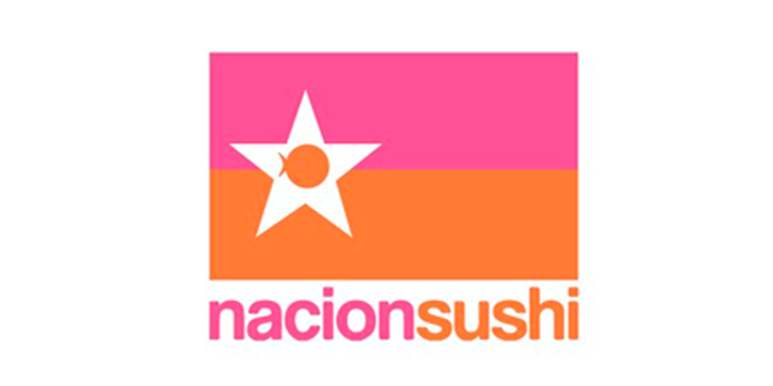 NACIONSUSHI