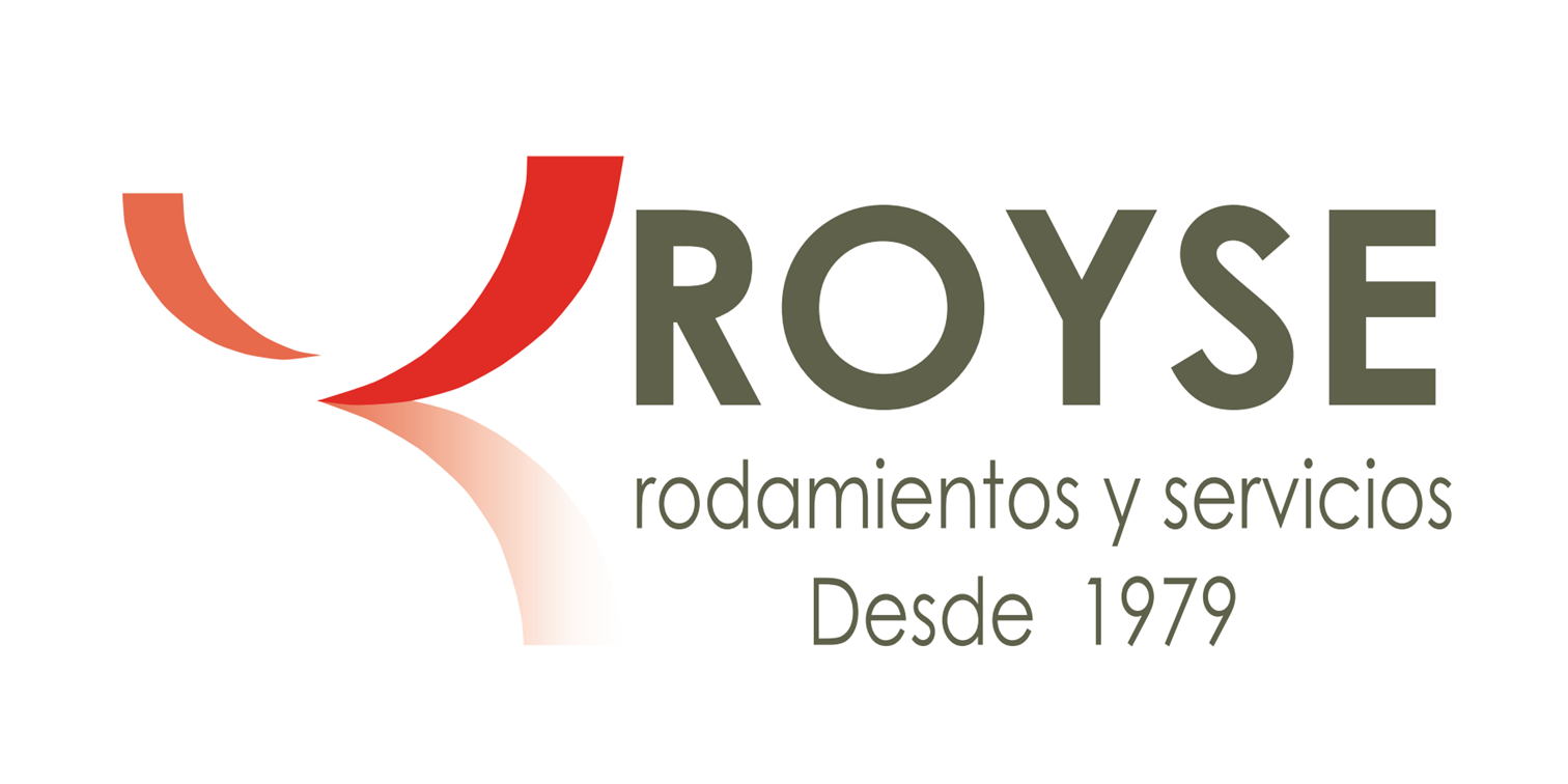 RODAMIENTOS Y SERVICIOS ROYSE