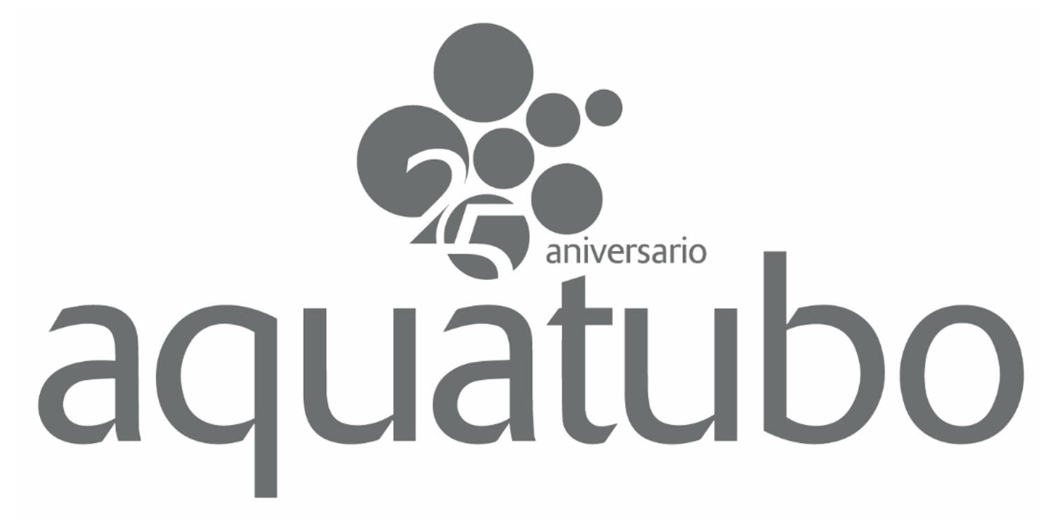 AQUATUBO S.L.