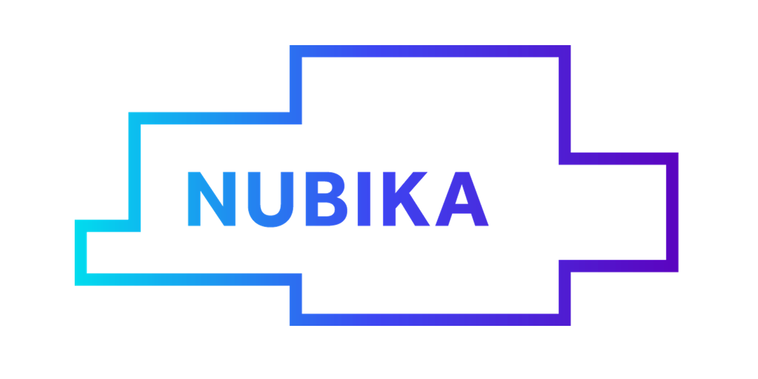 NUBIKA CONSULTING SL