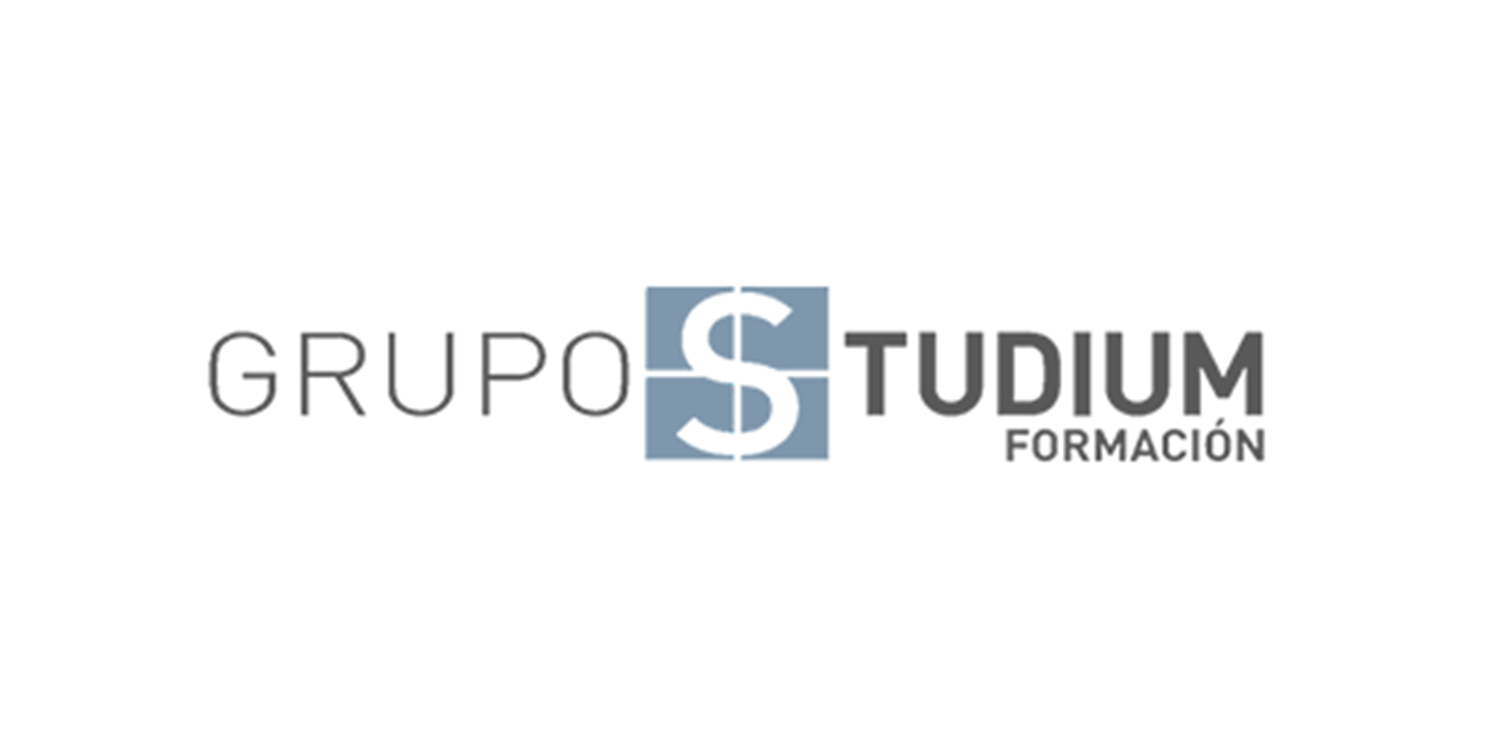 GRUPO STUDIUM