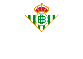 Centro Cot y Temporada 2021 – 2022 del Real Betis Balompié
