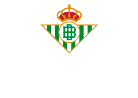 Próximo partido del real betis