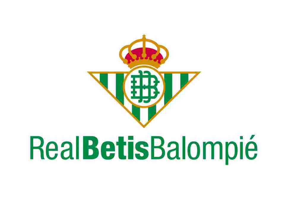 Nota del Real Betis Balompié - Real Betis Balompié
