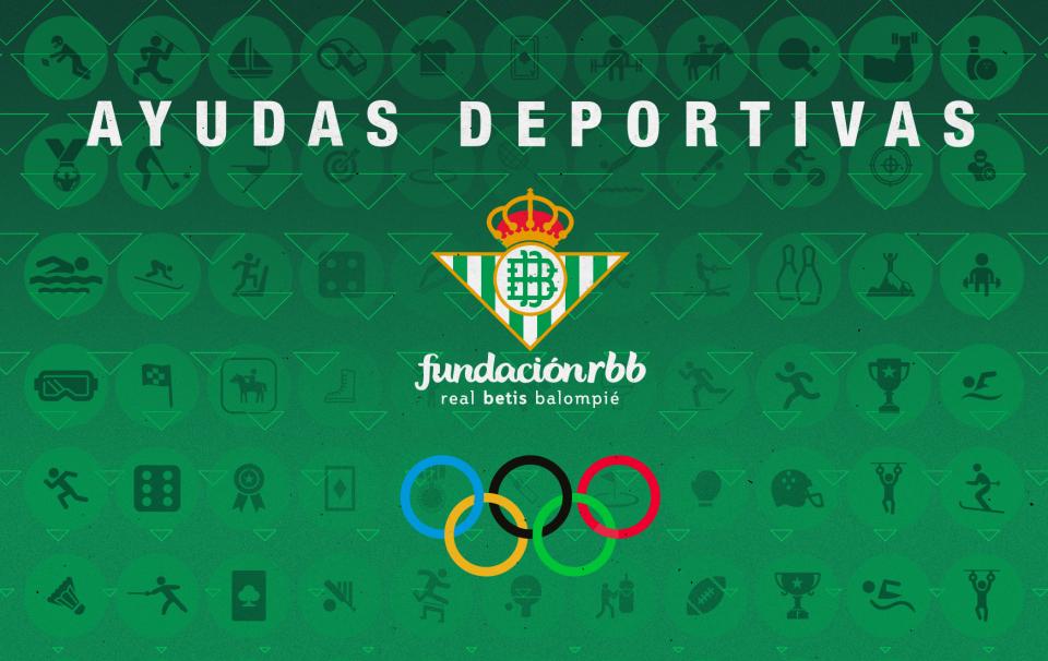 Fundación Real Betis Balompié