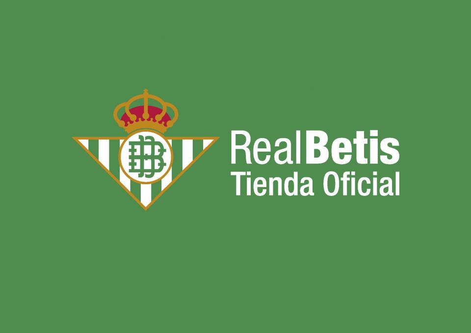 El Betis abre sus nuevas oficiales - Real Betis