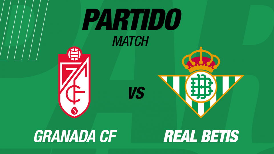 El Real Betis Féminas jugará un nuevo amistoso este miércoles ante el Granada CF a las 19:00 horas - Real Betis
