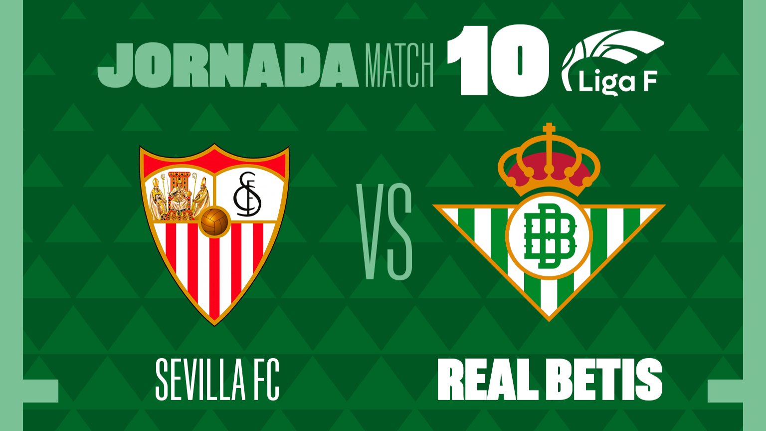 Productos SevillaFC y Real Betis
