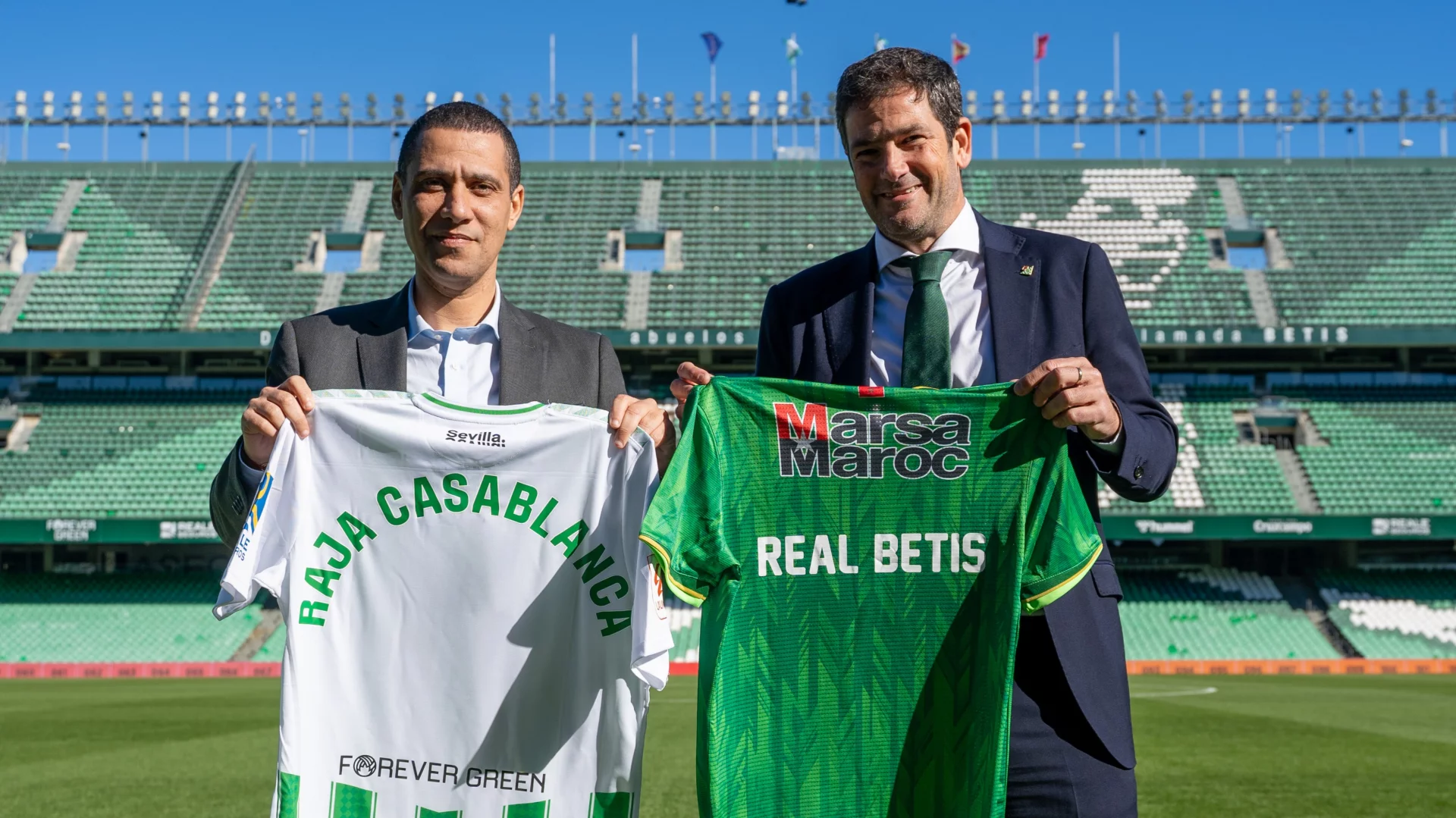 MATCH REPORT  Real Betis bids farewell to Copa del Rey (1-0) - Real Betis  Balompié