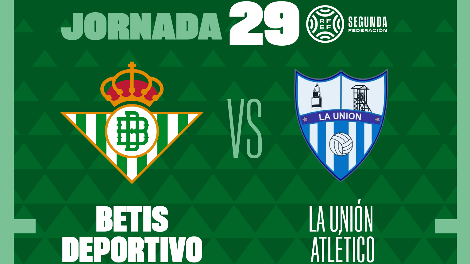 Última hora real betis balompié