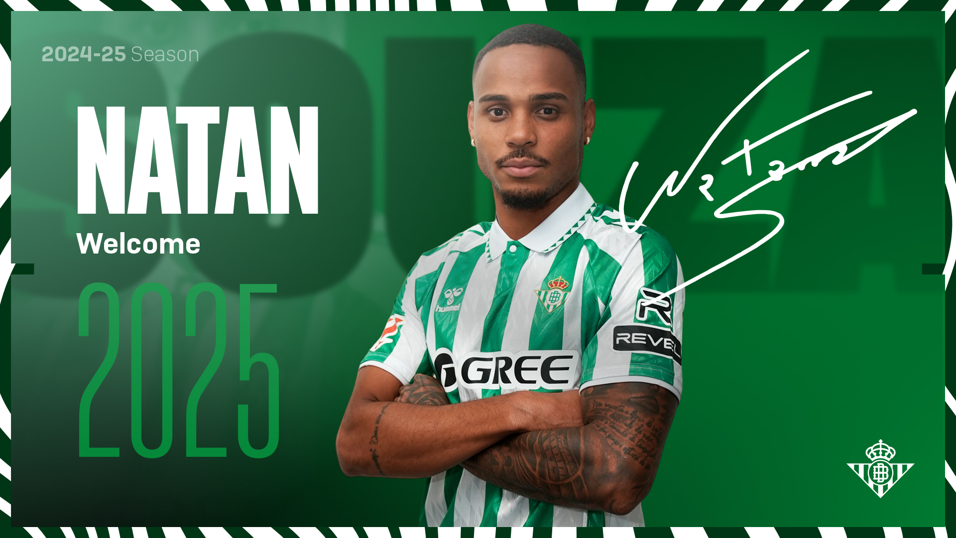 Real Betis Balompié