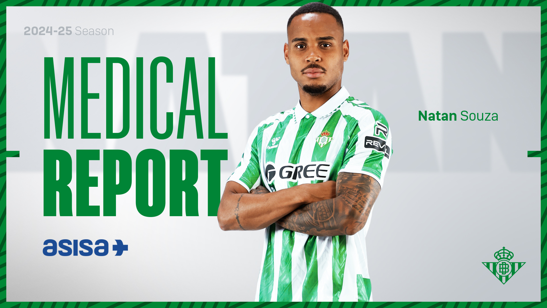 Transfer Speculation and Market Value