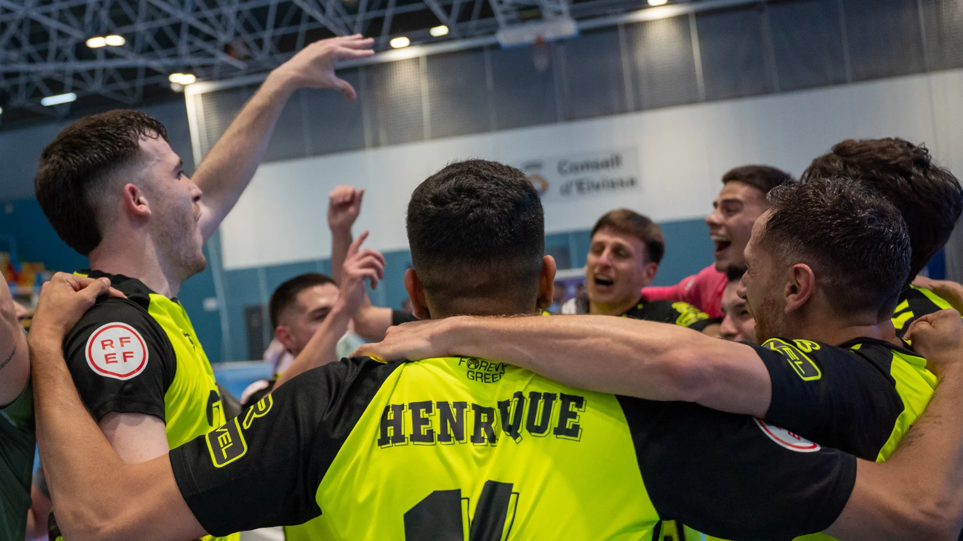 imgfutsal