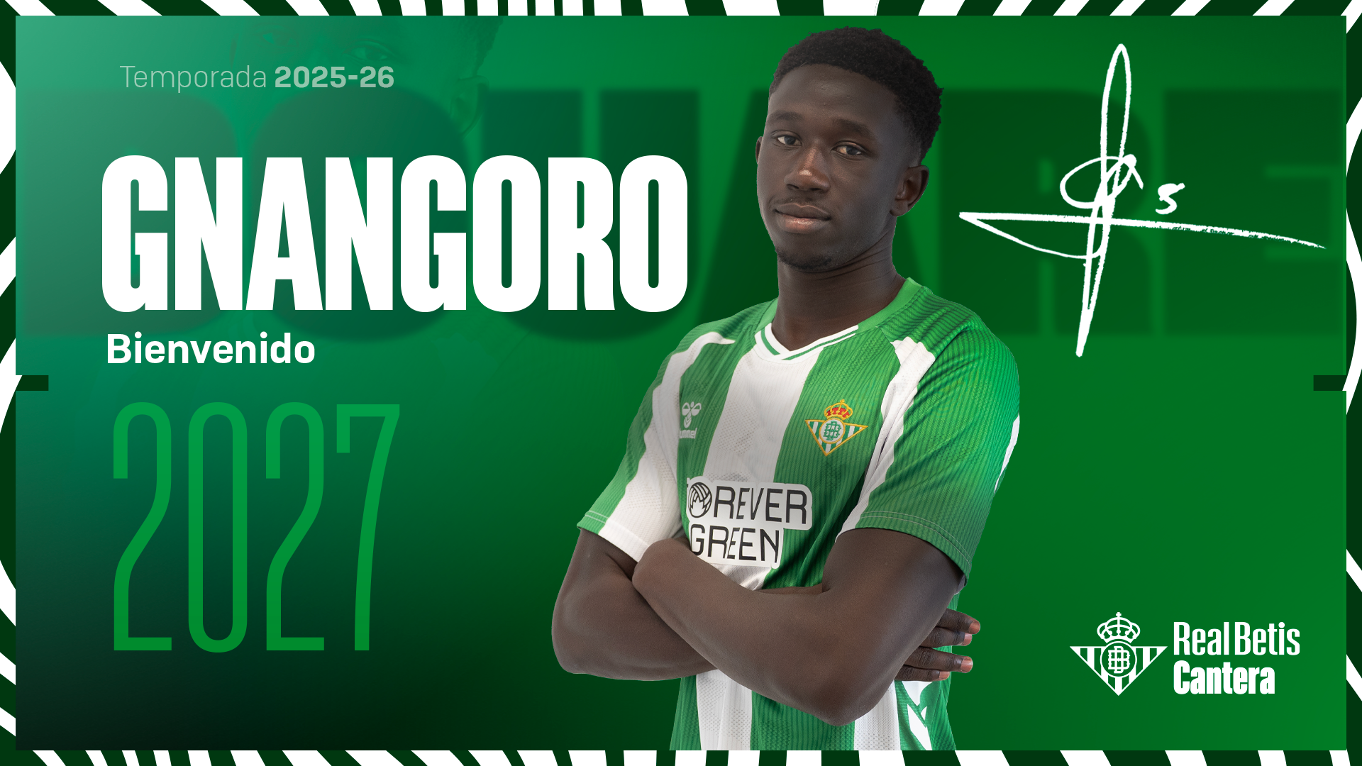 imgcantera
