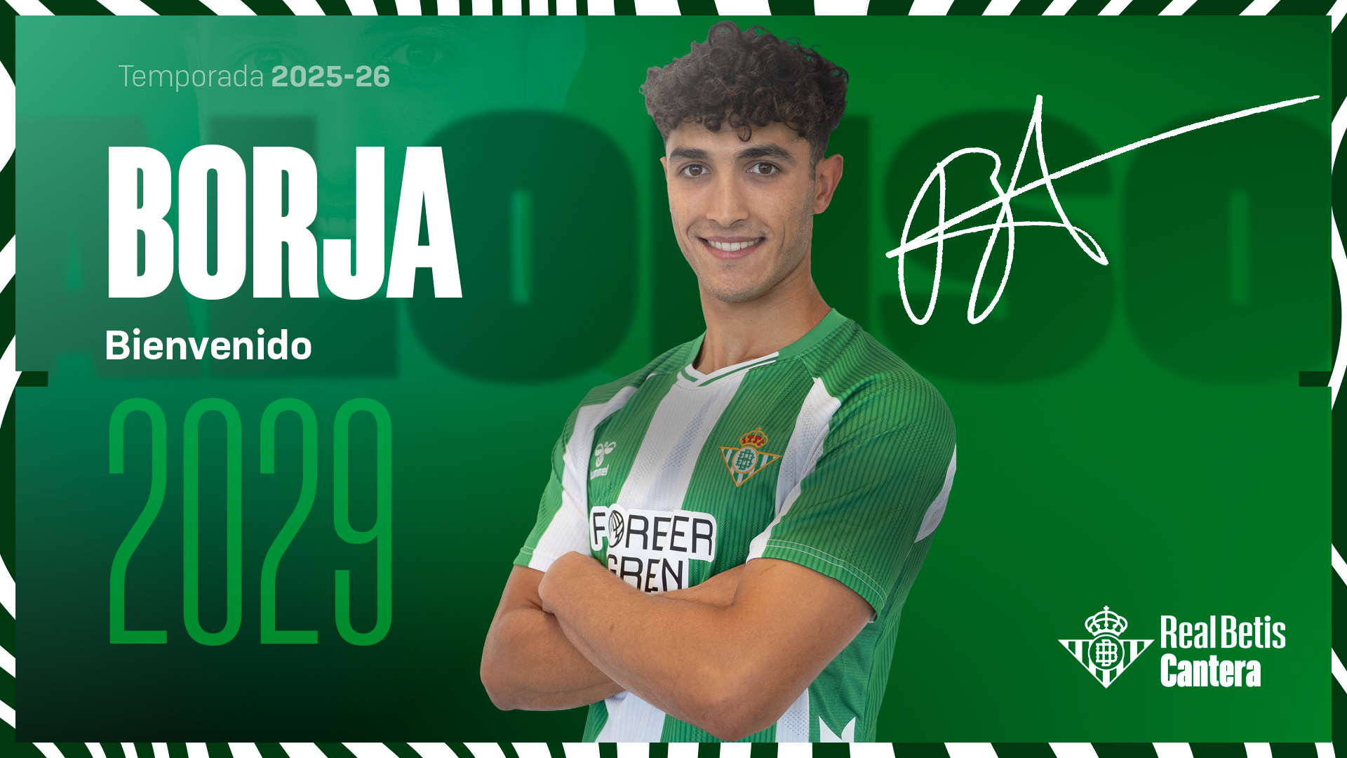 imgcantera