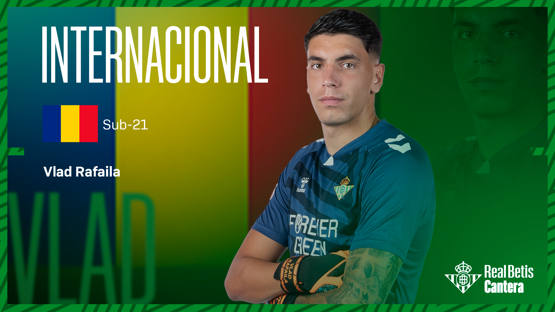 Rueda de prensa de Manuel Pellegrini previa al Real Betis - Athletic Club