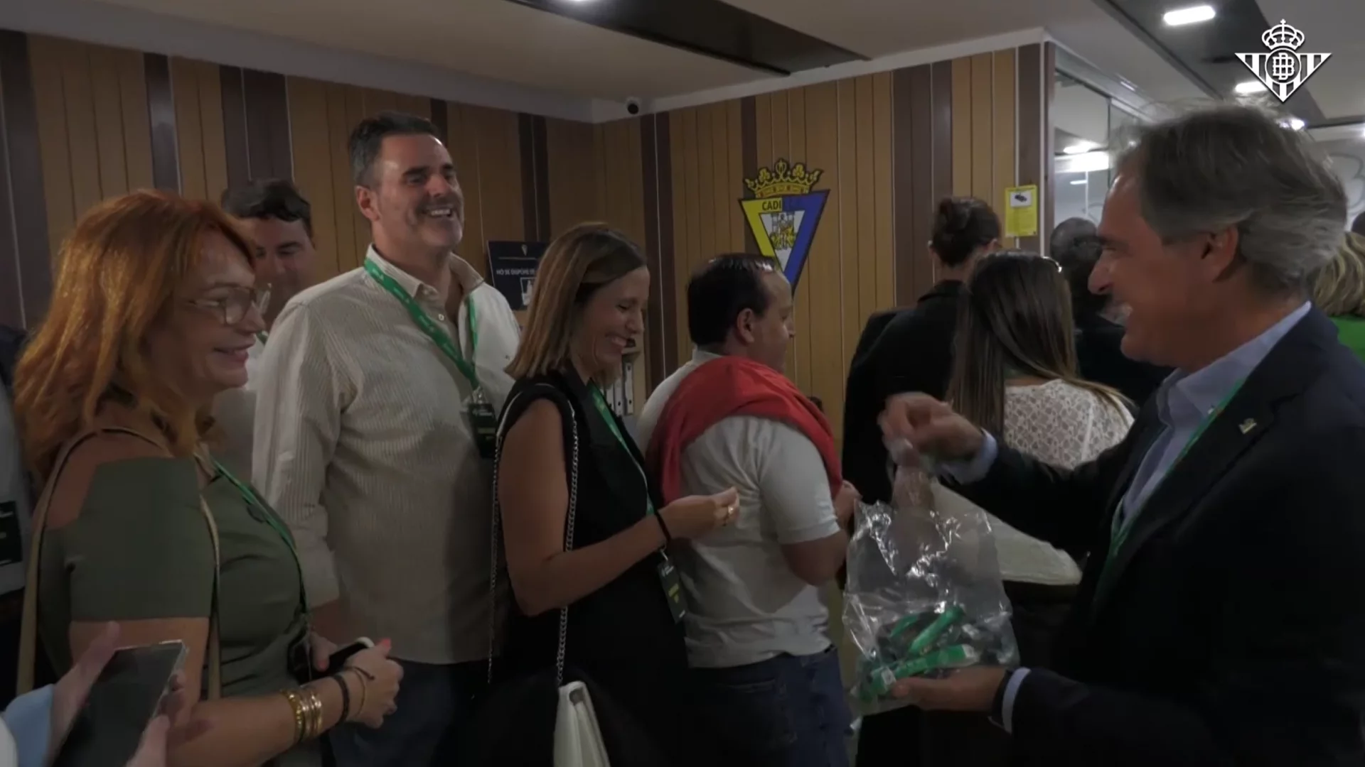 Rueda de prensa de Manuel Pellegrini previa al Atlético Palma del Río - Real Betis Rueda de prensa de Manuel Pellegrini previa al Atlético Palma del Río - Real Betis