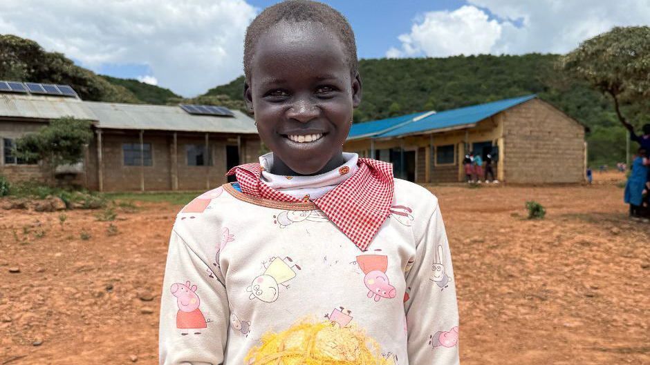 Pau López sufre una rotura del tendón del músculo plantar delgado de su pierna derecha